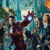 Avenger Wallpaper HD
