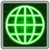 MISS - My Internet StatuS