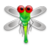 Smash the Fly