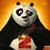 Kung Fu Panda 2 Live Wallpaper
