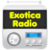 Exotica Radio