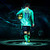Stunning Lionel Messi Live Wallpapers