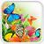 Butterfly Wallpaper HD for Android