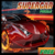 Super Car Puzzle Free
