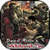Dead Rising 3 Walkthrough Tips