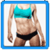 My FitBody