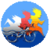 Rules to play Triathlon
