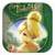 Tinkerbell Quiz