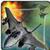 F14 Fighter Jet 3D Simulator