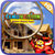 Free Hidden Object Games - Renovation