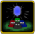 A Slime Story - BETA