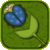 Bug Defense iOS