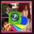 Beauty Photo Frame 360