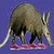 Aardvark Pedometer free