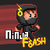 Ninja Flash
