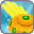 Galaxy Invaders Mashup