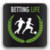 Bettinglife