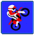 Excitebike Game for Android
