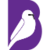 Bushlark