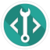 Developer - Material design