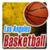 Los Angeles Basketball
