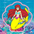 Favorite mermaid