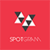 Spotgram for Chicago