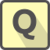 Quote Decode - Quote Game