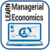 Learn Managerial Economics