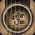Real Guitar - Guitar Simulator