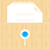 Easyfile