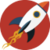 Rocket Blast