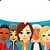 Miitomo Guide