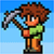 Terraria