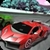 City Traffic Race Game 3D