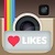 Free Instagram Likes Apk