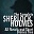 The Complete Sherlock