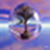 Images of Note 2 nature  wallpaper
