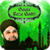 Owais Raza Qadri