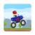 Truck Run