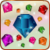 Jewel Quest Games