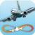 Infinite Flight Simulator great