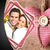 New Valentines Day Photo Frames