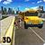 School Bus Driving 3D Sim Game