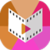 Downloader video HD for Android