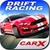 Asphalt Extreme
