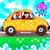 A Funny Car Wash Game
