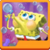 SpongeBob Bubble