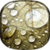 Water Drops Puzzle