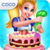Cake Master